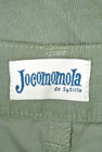 Jocomomola（ホコモモラ）の古着「商品番号：PR10190130」-6
