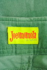 Jocomomola（ホコモモラ）の古着「商品番号：PR10190131」-6