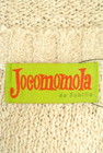 Jocomomola（ホコモモラ）の古着「商品番号：PR10190136」-6