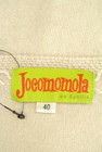 Jocomomola（ホコモモラ）の古着「商品番号：PR10190140」-6