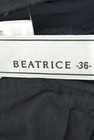 BEATRICE（ベアトリス）の古着「商品番号：PR10190154」-6