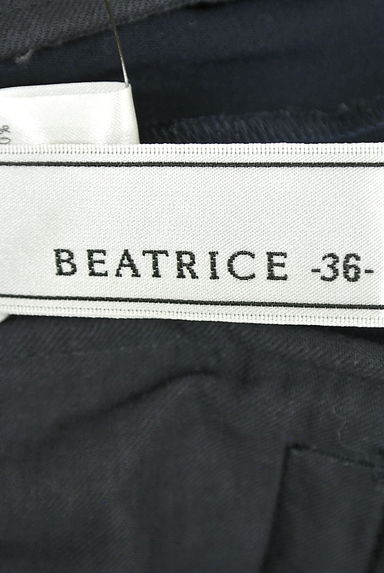BEATRICE（ベアトリス）の古着「（パンツ）」大画像６へ