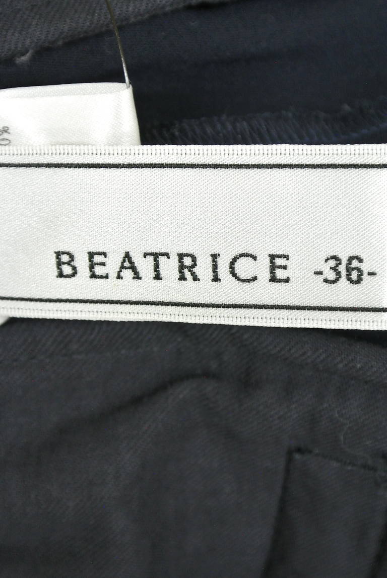 BEATRICE（ベアトリス）の古着「商品番号：PR10190154」-大画像6