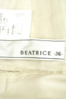 BEATRICE（ベアトリス）の古着「商品番号：PR10190155」-6