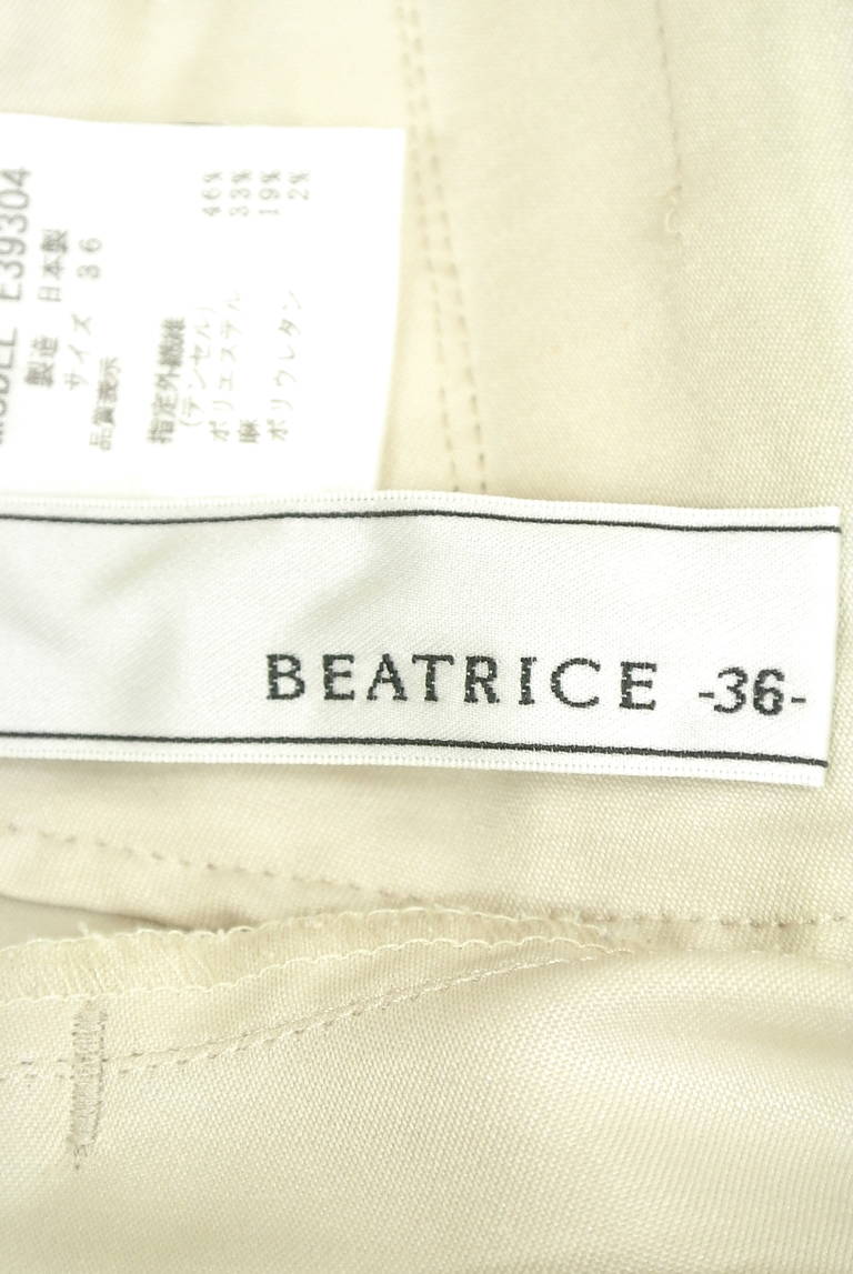 BEATRICE（ベアトリス）の古着「商品番号：PR10190155」-大画像6
