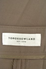 TOMORROWLAND（トゥモローランド）の古着「商品番号：PR10190159」-6