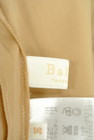 BALLSEY（ボールジィ）の古着「商品番号：PR10190160」-6