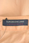 TOMORROWLAND（トゥモローランド）の古着「商品番号：PR10190161」-6