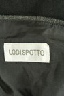 LODISPOTTO（ロディスポット）の古着「商品番号：PR10190167」-6