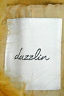 dazzlin（ダズリン）の古着「商品番号：PR10190171」-6