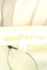 MERCURYDUO（マーキュリーデュオ）の古着「商品番号：PR10190172」-6