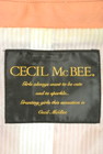 CECIL McBEE（セシルマクビー）の古着「商品番号：PR10190173」-6