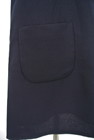 MERCURYDUO（マーキュリーデュオ）の古着「商品番号：PR10190176」-5