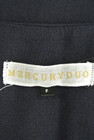 MERCURYDUO（マーキュリーデュオ）の古着「商品番号：PR10190176」-6