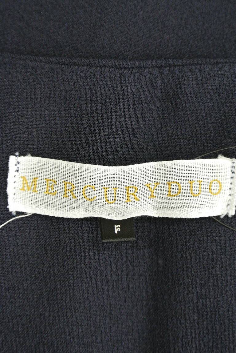 MERCURYDUO（マーキュリーデュオ）の古着「商品番号：PR10190176」-大画像6