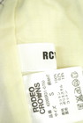RODEO CROWNS（ロデオクラウン）の古着「商品番号：PR10190185」-6
