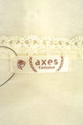 axes femme（アクシーズファム）の古着「商品番号：PR10190187」-6