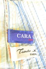 CARA O CRUZ（キャラオクルス）の古着「商品番号：PR10190193」-6