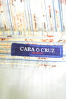 CARA O CRUZ（キャラオクルス）の古着「商品番号：PR10190196」-6