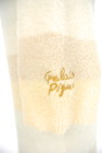 gelato pique（ジェラートピケ）の古着「商品番号：PR10190199」-5