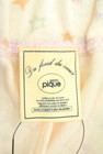 gelato pique（ジェラートピケ）の古着「商品番号：PR10190200」-6