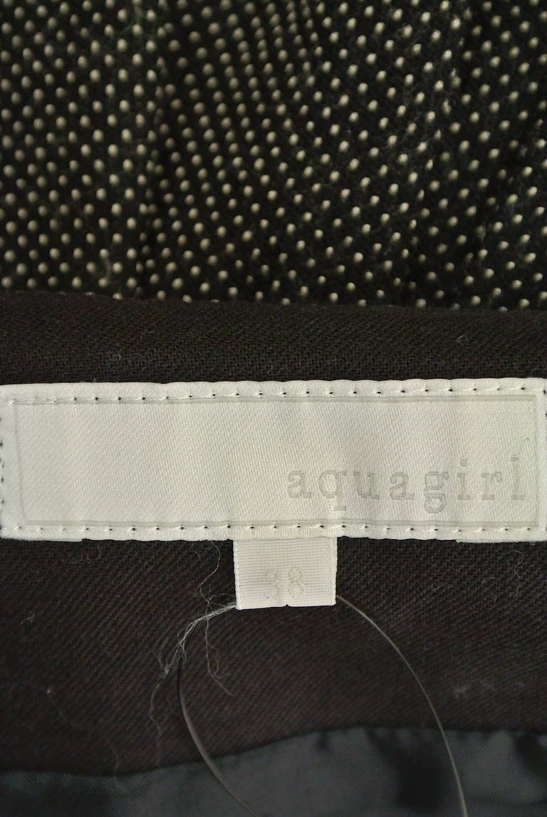 aquagirl（アクアガール）の古着「商品番号：PR10190201」-大画像6