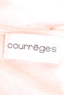 Courreges（クレージュ）の古着「商品番号：PR10190209」-6