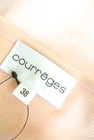 Courreges（クレージュ）の古着「商品番号：PR10190210」-6