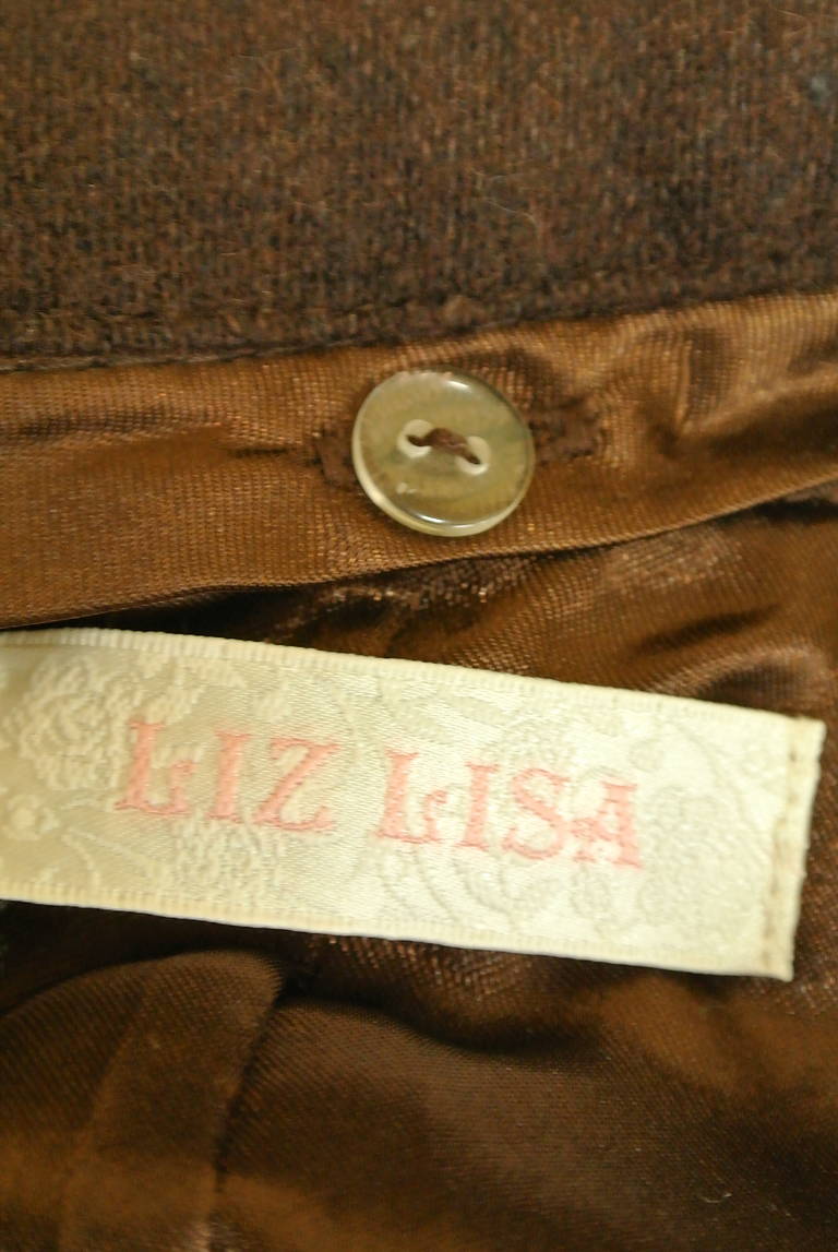 LIZ LISA（リズリサ）の古着「商品番号：PR10190225」-大画像6