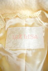 LIZ LISA（リズリサ）の古着「商品番号：PR10190238」-6
