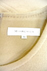 M-premier（エムプルミエ）の古着「商品番号：PR10190240」-6