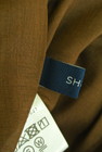 SHIPS（シップス）の古着「商品番号：PR10190250」-6