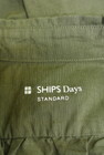 SHIPS（シップス）の古着「商品番号：PR10190258」-6
