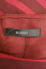 ROSSO（ロッソ）の古着「商品番号：PR10190259」-6