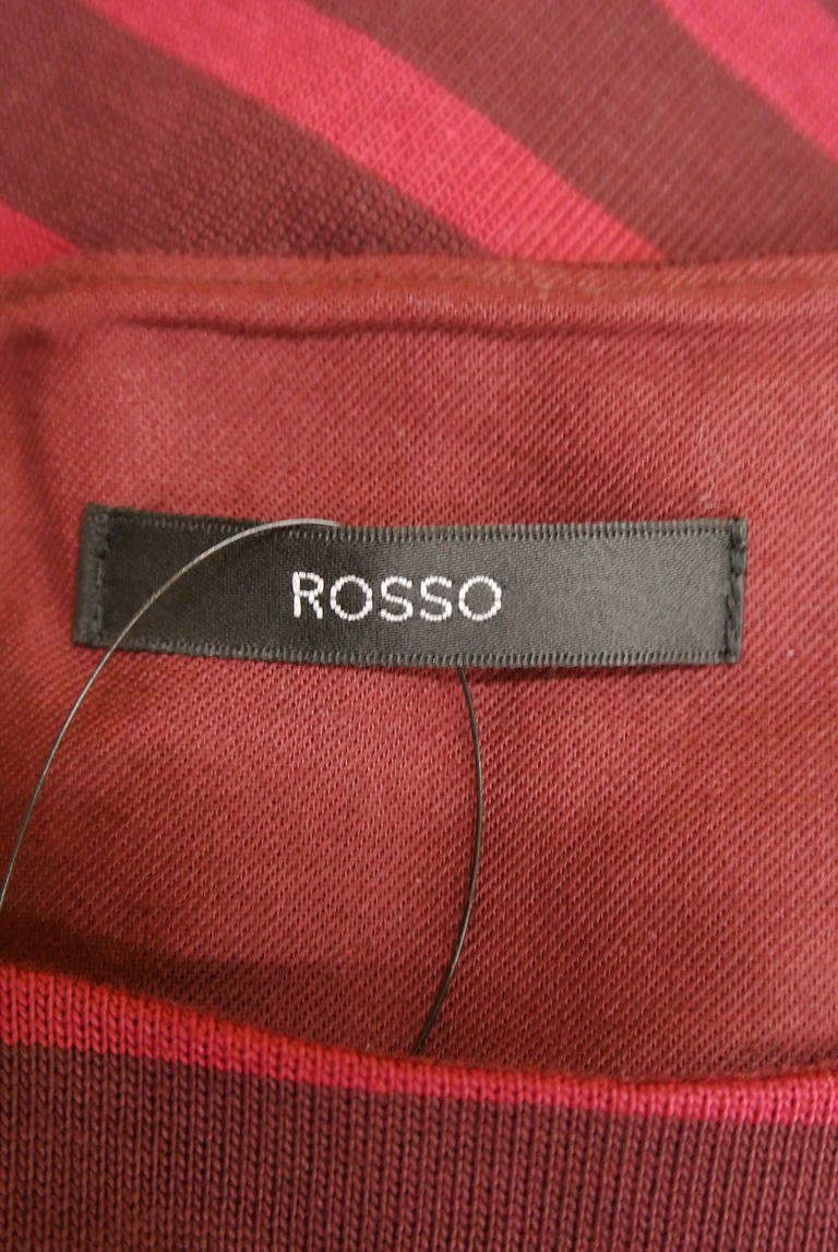 ROSSO（ロッソ）の古着「商品番号：PR10190259」-大画像6