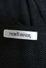 NEW YORKER（ニューヨーカー）の古着「商品番号：PR10190278」-6