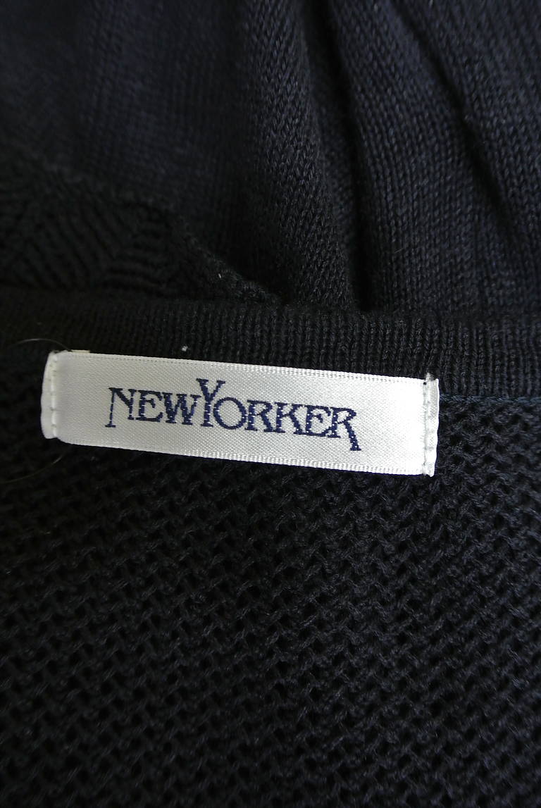 NEW YORKER（ニューヨーカー）の古着「商品番号：PR10190278」-大画像6