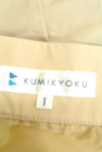 KUMIKYOKU（組曲）の古着「商品番号：PR10190281」-6