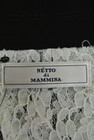 NETTO di MAMMINA（ネットデマミーナ）の古着「商品番号：PR10190292」-6