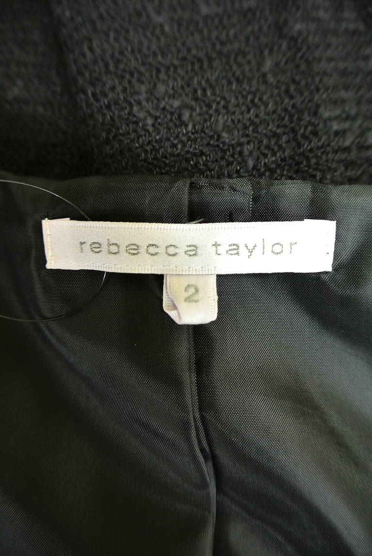 REBECCA TAYLOR（レベッカテイラー）の古着「商品番号：PR10190294」-大画像6