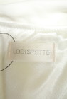 LODISPOTTO（ロディスポット）の古着「商品番号：PR10190296」-6