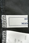 NETTO di MAMMINA（ネットデマミーナ）の古着「商品番号：PR10190304」-6