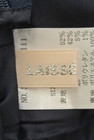 LAISSE PASSE（レッセパッセ）の古着「商品番号：PR10190309」-6