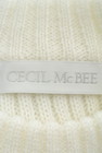 CECIL McBEE（セシルマクビー）の古着「商品番号：PR10190312」-6