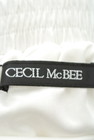 CECIL McBEE（セシルマクビー）の古着「商品番号：PR10190326」-6