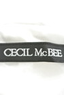CECIL McBEE（セシルマクビー）の古着「商品番号：PR10190327」-6