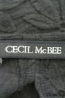 CECIL McBEE（セシルマクビー）の古着「商品番号：PR10190331」-6