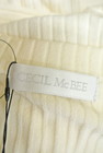 CECIL McBEE（セシルマクビー）の古着「商品番号：PR10190342」-6
