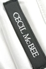 CECIL McBEE（セシルマクビー）の古着「商品番号：PR10190356」-6
