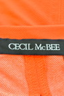 CECIL McBEE（セシルマクビー）の古着「商品番号：PR10190366」-6